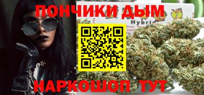 spice Кунгур