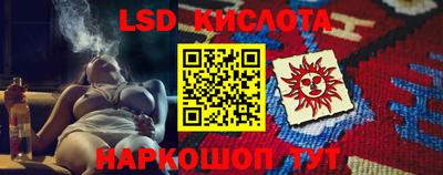spice Кунгур